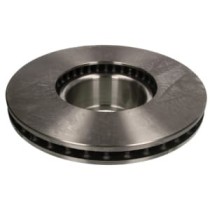 Disc frana SBP