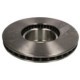 Disc frana fata Dreapta/Stanga 304mmx30mm pentru MERCEDES VARIO B667 B670 B668 09.96-