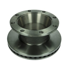 Disc frana SBP