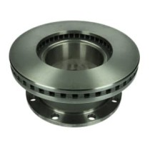 Disc frana SBP