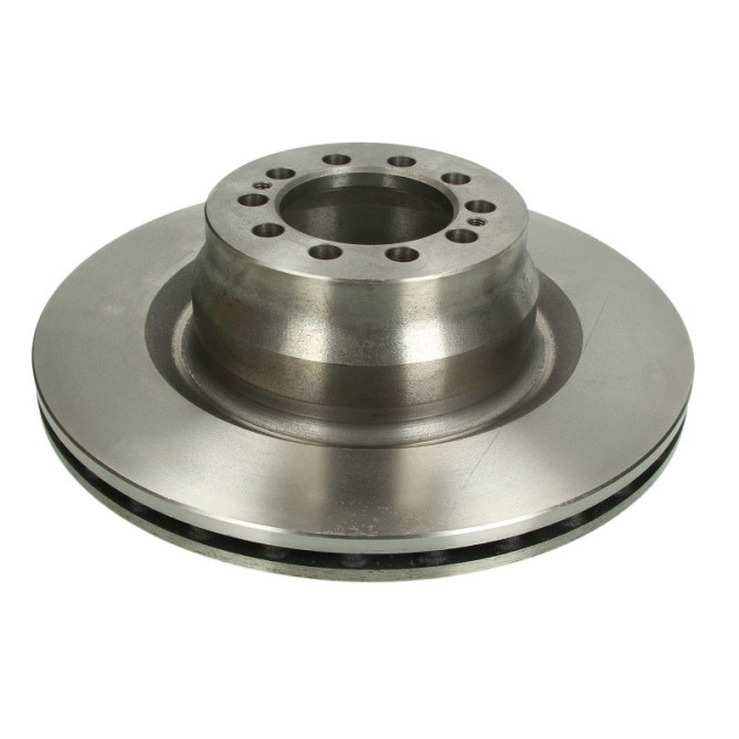 Disc frana SBP