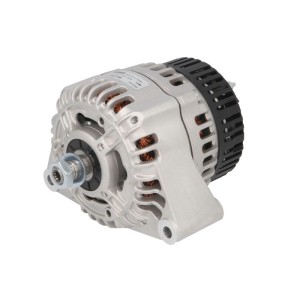 Alternator LETRIKA