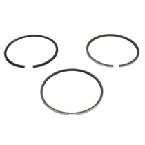 Set segmenti piston NE