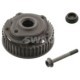 Regulator ax cu came SWAG pentru ALFA ROMEO 159, CHEVROLET AVEO, CRUZE, ORLANDO, TRAX, FIAT CROMA, OPEL ASTRA H, J 1.6-1.8LPG