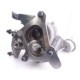 Turbocompresor GARRETT pentru OPEL MOVANO B, VIVARO A; RENAULT MASTER III, TRAFIC II 2.0D/2.3D 01.06-