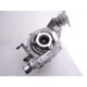 Turbocompresor GARRETT pentru OPEL MOVANO B, VIVARO A; RENAULT MASTER III, TRAFIC II 2.0D/2.3D 01.06-