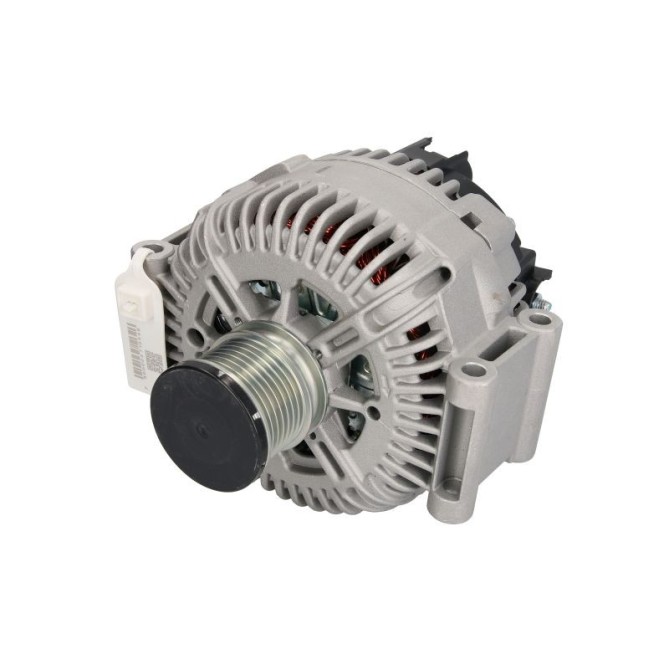 Alternator STARDAX