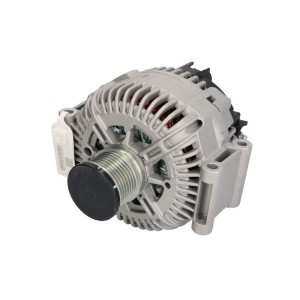 Alternator STARDAX