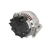 Alternator STARDAX