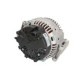 Alternator STARDAX 14V 180A pentru MERCEDES C T-MODEL S203 S204 W203 W204 CLK A209 C209 CLS C218 C219 E A207 C207 2.0D-4.0D