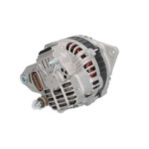 Alternator POWER TRUCK