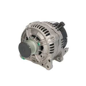 Alternator STARDAX