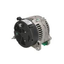 Alternator STARDAX