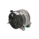 Alternator STARDAX