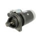 Demaror STARDAX 24V, 3,2kW pentru IVECO EUROCARGO I-III, ZETA 8040.04.200-8040.45.4180, diametru flansa 110.0 mm, 9 dinti, 3 gauri