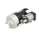 Demaror STARDAX 24V, 3,2kW pentru IVECO EUROCARGO I-III, ZETA 8040.04.200-8040.45.4180, diametru flansa 110.0 mm, 9 dinti, 3 gauri