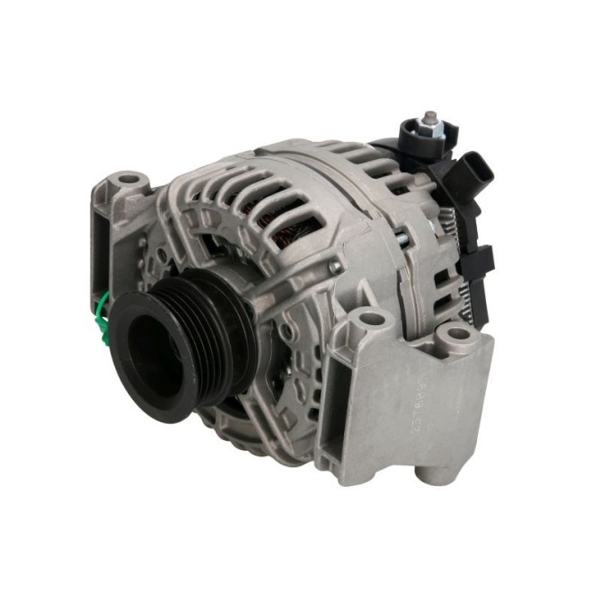 Alternator STARDAX