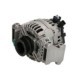 Alternator STARDAX 12V 120A pentru CHEVROLET VECTRA OPEL ASTRA G SIGNUM SPEEDSTER VECTRA B C ZAFIRA A SAAB 9-3 9-3X 2.0 2.2