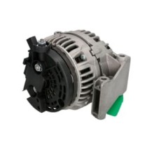 Alternator STARDAX