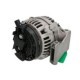 Alternator STARDAX 12V 120A pentru CHEVROLET VECTRA OPEL ASTRA G SIGNUM SPEEDSTER VECTRA B C ZAFIRA A SAAB 9-3 9-3X 2.0 2.2