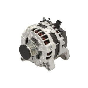 Alternator STARDAX