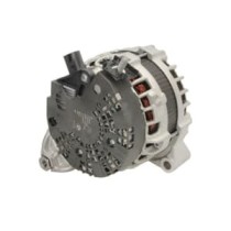 Alternator STARDAX