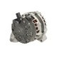 Alternator STARDAX 12V 210A pentru BMW 1 F20 F21 2 F22 F87 2 F23 3 F30 F80 F31 F34 4 F32 F82 F33 F83 F36 1.6/2.0/3.0 10.10-06.21