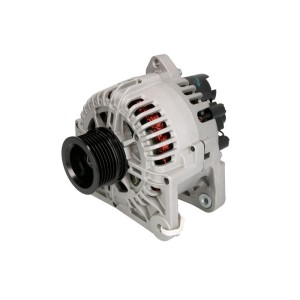 Alternator STARDAX