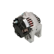 Alternator STARDAX