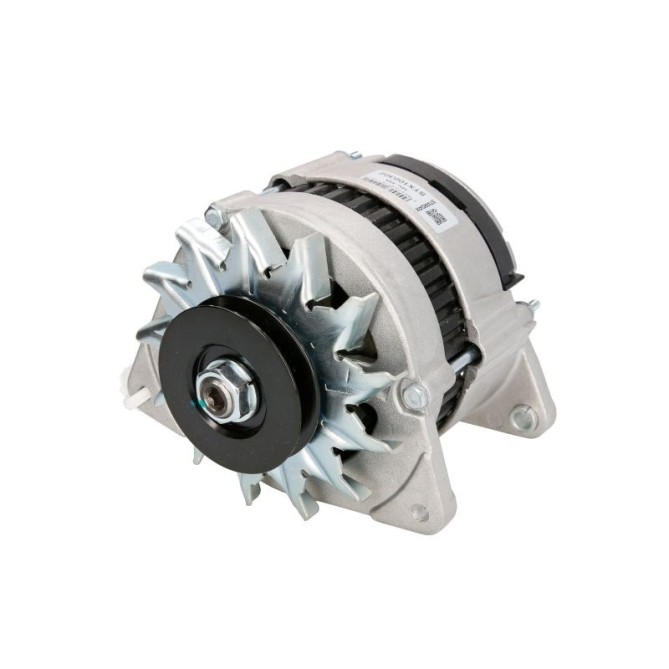 Alternator STARDAX