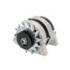 Alternator STARDAX