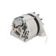 Alternator STARDAX