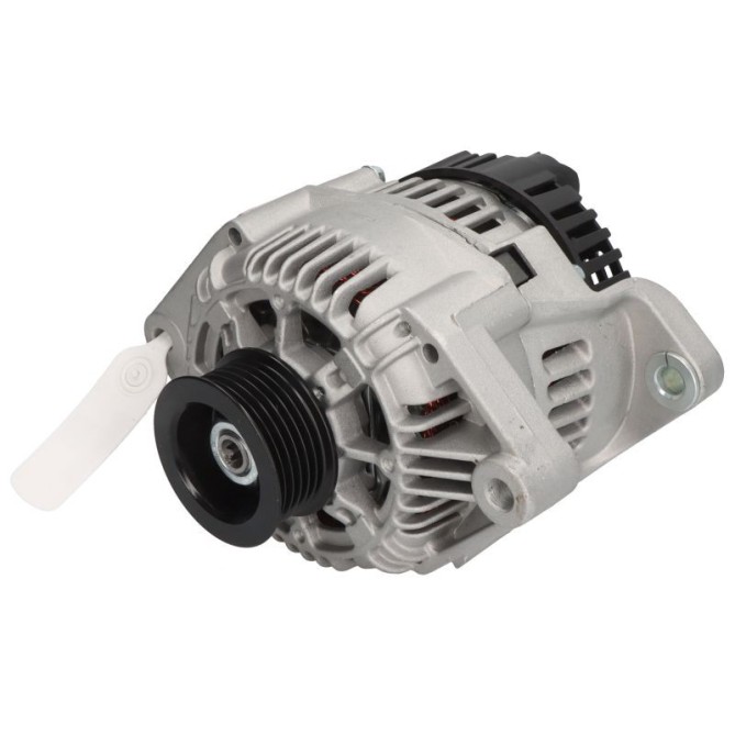 Alternator STARDAX