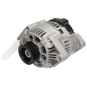 Alternator STARDAX