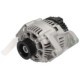 Alternator STARDAX 12V 75A pentru OPEL ARENA, RENAULT CLIO II, KANGOO, LAGUNA I, MEGANE I, dimensiune fulie 55.0 mm, 6 caneluri