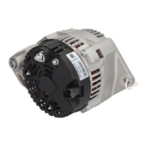 Alternator STARDAX