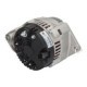 Alternator STARDAX 12V 75A pentru OPEL ARENA, RENAULT CLIO II, KANGOO, LAGUNA I, MEGANE I, dimensiune fulie 55.0 mm, 6 caneluri