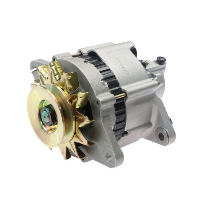 Alternator STARDAX