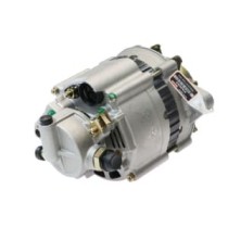 Alternator STARDAX