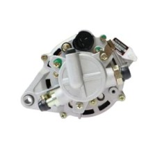 Alternator STARDAX