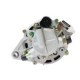 Alternator STARDAX 12V 70A pentru CHEVROLET CORSA OPEL ASTRA F KOMBI COMBO MINIVAN VECTRA A 1.5D 1.7D 03.90-12.02