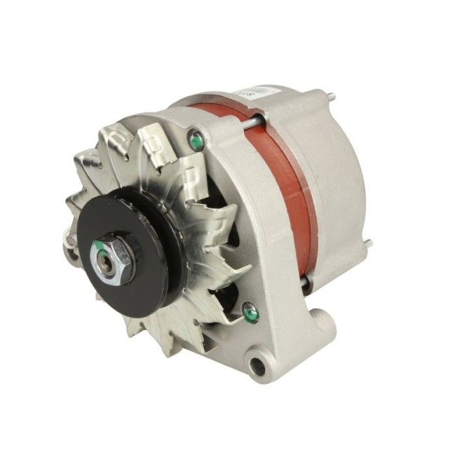 Alternator STARDAX