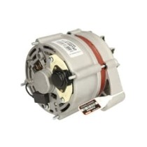 Alternator STARDAX