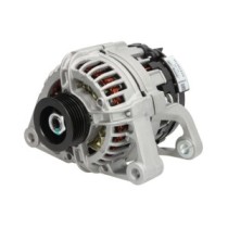 Alternator STARDAX