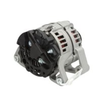 Alternator STARDAX