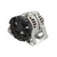 Alternator STARDAX