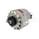 Alternator STARDAX