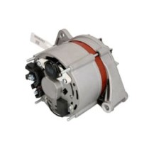 Alternator STARDAX