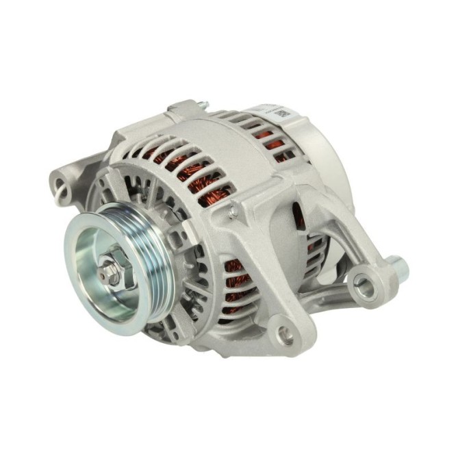 Alternator STARDAX