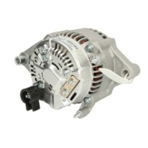 Alternator STARDAX